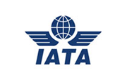 国际航空协会会员